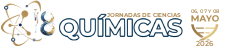 Jornadas de Ciencias Químicas