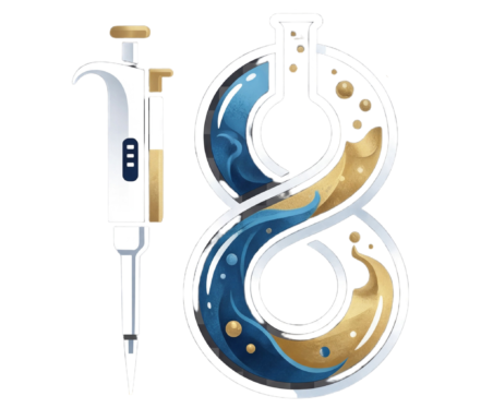 18-2000