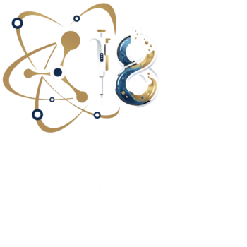 18-atom-CATALISIS